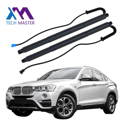 درب عقب برقی خودکار 51247339431 51247339432 برای BMW X4 F26 2015-2017 LH RH Power Liftgate