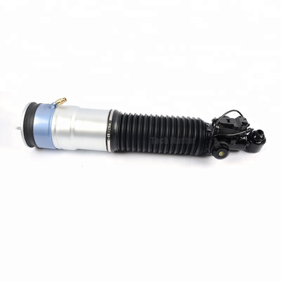 کمک فنر کیسه هوا BMW F02 F01 فنر بادی عقب 37126791675 37126791676