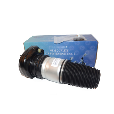 فنر هوای زیر برای BMW G11 G12 سری 7 آستین لاستیکی تعلیق بادی عقب 37106874593