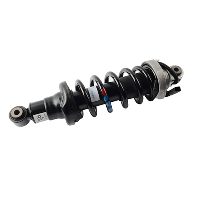 کمک فنر تعلیق جلو با تبلیغات آئودی R8 2006-2016 420412019AG 420412020AG