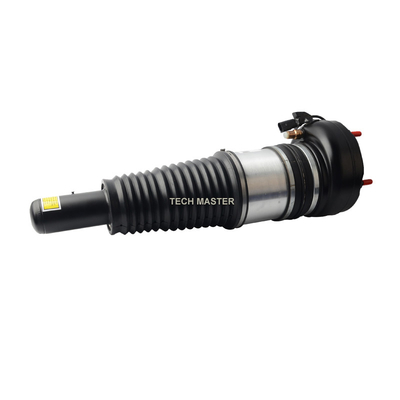 کیت تعمیرات هواکش سیستم تعلیق هواکش برای آئودی A8 D4 A6 C7 جلو 4G0616039AA 4G0616040AA
