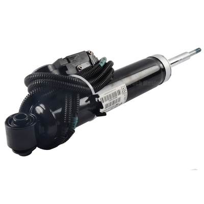 لوازم یدکی خودرو کمک فنر عقب BMW X5 X6 E70 E71 تعویض تعلیق بادی 37126794543 37126794544