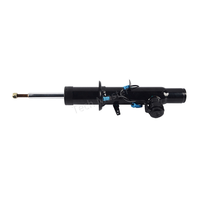 کیت تعلیق کویل اور قابل تنظیم برای F15 F16 X5 X6 جعبه سیستم تعلیق بادی جلو 37106875083 37106875084