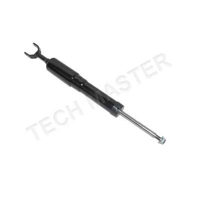 آئودی A6 C5 4B آلرود کواترو واگن جلوی تعلیق بادی کمک فنر 4Z7413031A 4Z7616051B 4Z7616051D