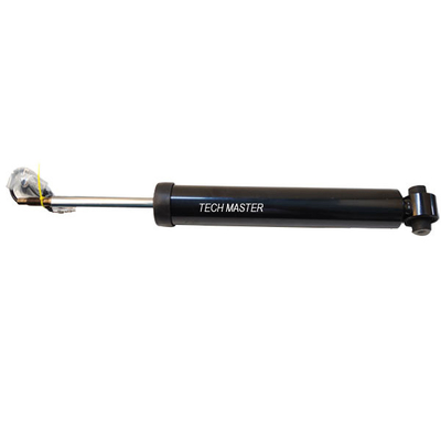 ضربه گیر عقب چپ و راست تعلیق بادی برای Audi Q7 SQ7 4M 4M0513021AT 4M0513021T کمک فنر هوا