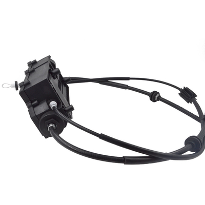 واحد کنترل محرک پارکینگ ترمز دستی برای BMW X5 X6 E70 E71 E72 34436796072 34436788968 34436779451 34436850289