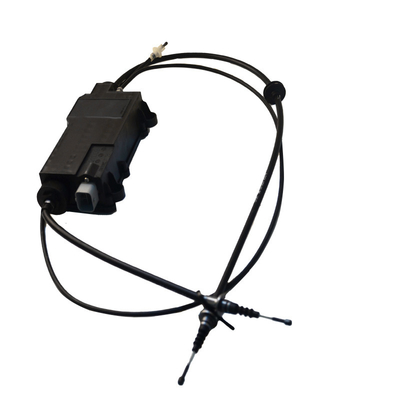 محرک ترمز دستی ماژول پارکینگ برای مرسدس W221 W216 CL550 S کلاس 2214302849 2214301249 A2214302949 2214302949