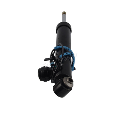 37106867876 کمک فنر خودرو برای F15 F16 X5 X6 الکترونیک عقب 37106867875