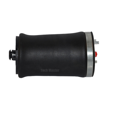 مثانه فنر بادی عقب برای BMW X5 E53 تعلیق فنر بادی عقب 37121095579 37121095580