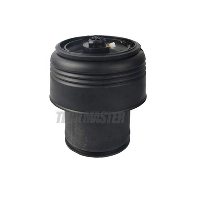 فنرهای تعلیق بادی عقب BMW F15 F16 37126795013 37126795013