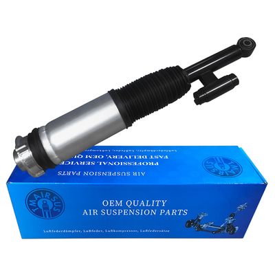 قطعات خودرو کیت کمک فنر تعلیق عقب برای رولز رویس کولینان 2019- 37106878225 37106878226