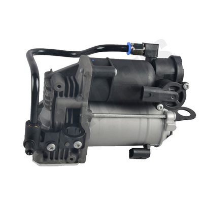 2223200604 2223200404 کمپرسور سواری هوا برای کمپرسور فنری سوپاپ مرسدس W222 V222 A217