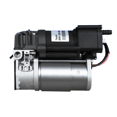 قطعات یدکی خودرو کمپرسور تعلیق هوا مرسدس بنز W205 W253 W213 0993200004 2133200104 2053200011 پمپ باد