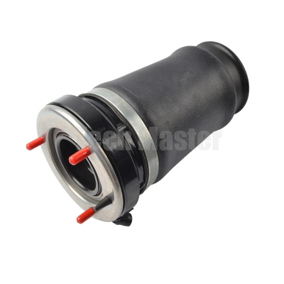 فنرهای تعلیق هوای جلو BMW X5 E53 2000-2006 LH 37116757501 37116761443