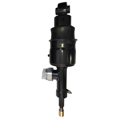 ضربه گیر هوا برای اینفینیتی QX56 QX80 RWD 2010 2017 عقب چپ 562111LA4A E62111LA7A راست 562101LA4A E62101LA7A