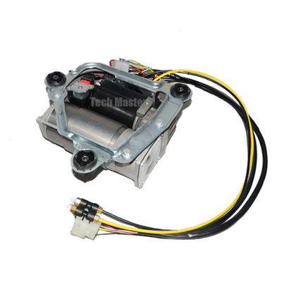 قطعات کمپرسور تعلیق هوا Wabco برای BMW E39 E65 E66 E53 37226787616 37226778773