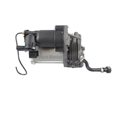 37206799419 37206859714 کمپرسور هوای تعلیق برای کیت تعلیق BMW E70 E71 E72