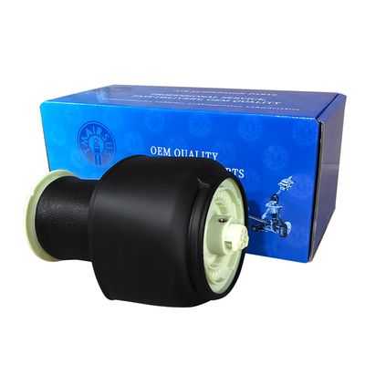37106781843 37106781844 کیسه فنر تعلیق بادی عقب برای BMW F10 F11 F07 GT سری 5