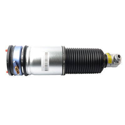 37126785537 37126785538 فنر تعلیق بادی عقب برای BMW سری 7 E65 E66 بدون تبلیغات لوازم جانبی خودرو