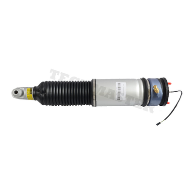 کمک فنر تعلیق عقب عقب 37126785535 37126785536 برای BMW E65 E66 با تبلیغات