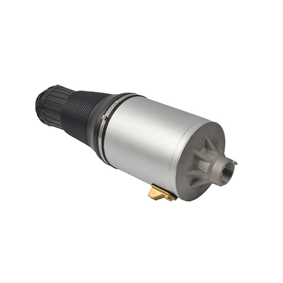 کیت تعمیر سیستم تعلیق بادی جلو Audi A8 D3 Air Sleeve Suspension 4E0616039AF 4E0616040AF فنر بادی