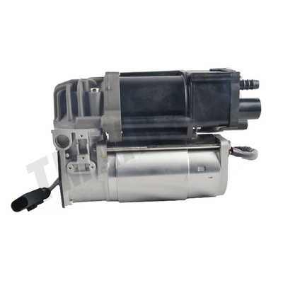 37206789450 37206864215 کمپرسور هوای خودرو برای کمپرسور هوای BMW F01 F02 F11 F07 F18