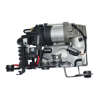 37206884682 6884682 کمپرسور هوای خودکار برای کمپرسور هوا پمپ BMW G11 G12