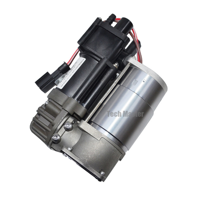 کمپرسور هوا پمپ هوا برای BMW G38 ​​G30 G31 G32 GT کمپرسور تعلیق 37206886721 37206874769