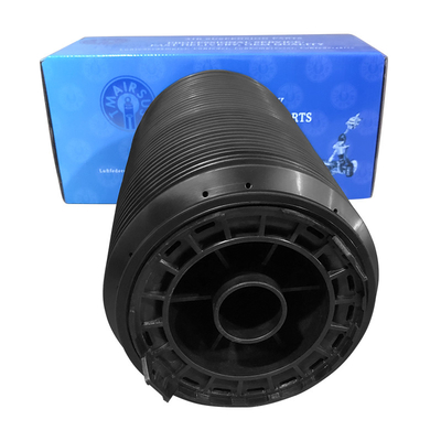 فنرهای تعلیق بادی عقب زیر متناسب با Ford Tourneo Custom GK21-5A891-BC GK215A891BC