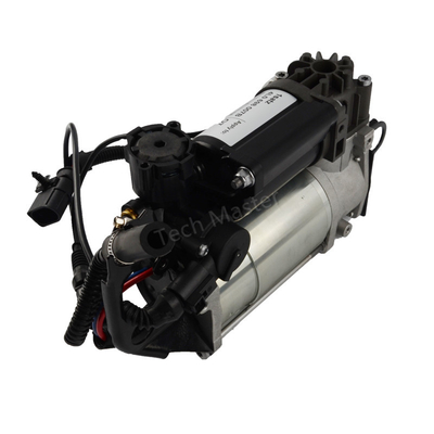 4L0698007 4L0698007B ماشین فشرده کننده هوا تعلیق برای Q7 4L پمپ شاک هوا