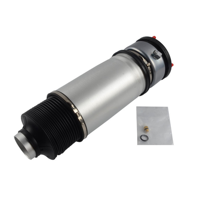 37126785535 37126785536 کیت تعمیر سیستم تعلیق هوا برای BMW E65 E66 Airmatic Air Spring