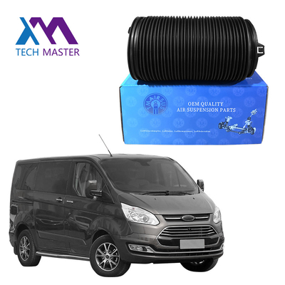 FB0006352 فنر تعلیق هوای عقب GK21-5A891-BC GK215A891BC Ford Tourneo Custom 2012-2016