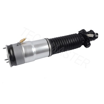 قطعات خودرو BMW F01 F02 تعلیق بادی عقب کمک فنر 37106791676 37126791675
