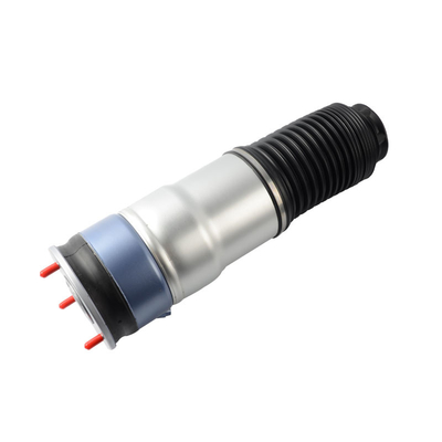 37106791676 37126791675 فنر بادی عقب برای کیت تعمیر تعلیق بادی BMW F01 F02 سری 7