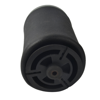 37126750355 37126750356 فنر تعلیق بادی عقب برای کیت تعلیق بادی BMW X5 E53 2000-2006