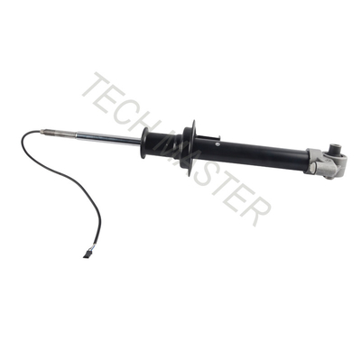 37121091571 37121091572 جذب شوک اتوماتیک با EDC عقب چپ راست برقی هوا برای BMW E38 1995-2001
