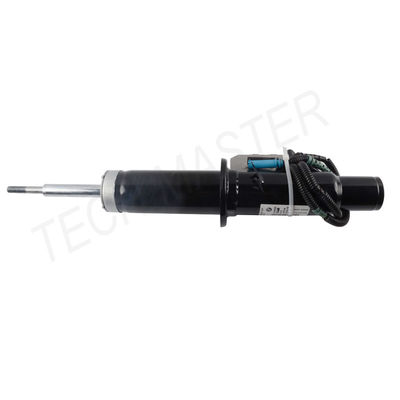 قطعات اتوماتیک معلق هوا شیک جذب کننده برای BMW X5 X6 E70 E71 جلو 37116794531 37116794532
