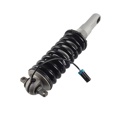 213396 235232 174722 جلو شوک Strut Assy مغناطیسی برای فراری F430 F360 2005-2009