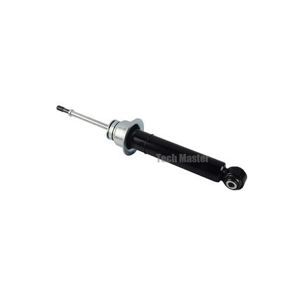 C2Z18564 C2ZZ1942 جذب شاک عقب الکتریکی برای جگوار XJL XF S نوع 2004-2010