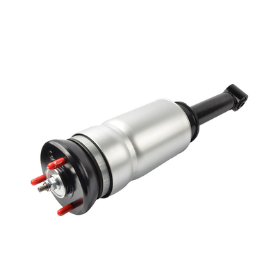TS16949 Rang Rove Land Rover قطعات تعلیق هوائی کشف L320 عملکرد بی نظیر