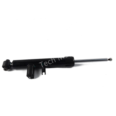 37126852927 37126852928 جذب کننده شوک تنظیم الکتریکی برای BMW سری 3 / 4 F30 F33 F34 F35 2010-2017