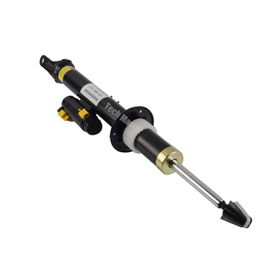 31126866599 31126875921 تعویق شاک هوا برای BMW G30 G31 G32 G38 سری 5 سری 6 سری GT با EDC بدون X-Drive