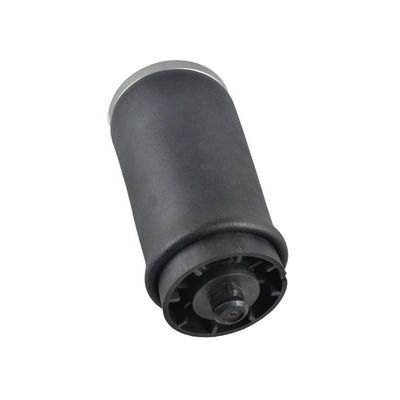 37121094613 37121094614 لوله های تعلیق هوا برای BMW سری 5 E39 کیت تعمیر قطعات اتوماتیک