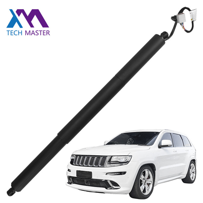 JEEP CHEROKEE 2015-2019 LH دروازه لیفت برق OE 68231345AC