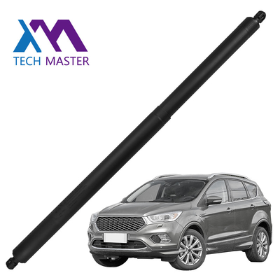 دروازه لیفت قدرت متوسط حداکثر بهره وری با اعتماد به نفس KUGA Escape 2013-2019 RH CJ5Z78406A10B CJ54S402A74AC