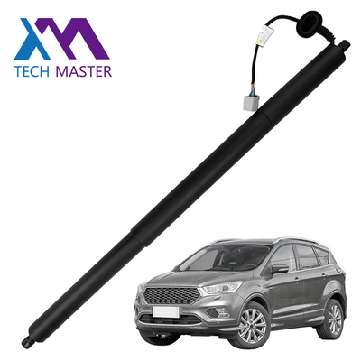 اتومبیل الکتریکی پشت درب فورد KUGA فرار 2013-2019 LH CJ54S402A55AD