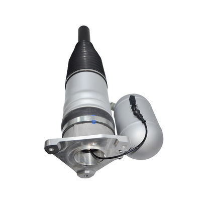 4N4616001B 4N4616002B قطعات تعلیق هوا Audi سازگار با Audi A8 D5