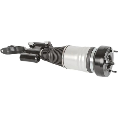 آبشوری های الکتریکی جلو برای مرسدس بنز W205 4matic Air Suspension Struts