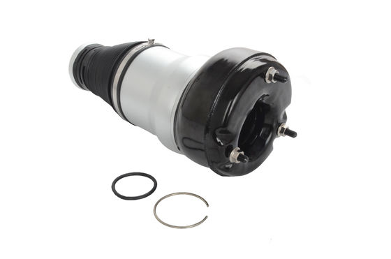 بهار های معلق هوا برای مرسدس بنز کلاس W222