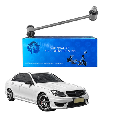 2043200489 Sway Bar Link برای مرسدس بنز W204 استیبلایزر لینک